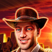 Крик души жопой