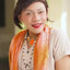 Ma&#039;am Castro