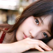 你漂亮的眼睛要流幸福的眼泪