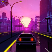 -=TGL=- Mallicia [DK]