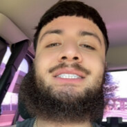 3 avatar