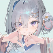 赠予你的小小奇迹♪ avatar