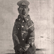 Абизаняр