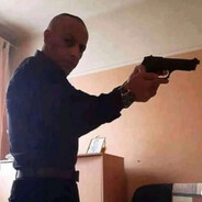 тоуали