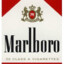 Marlboro