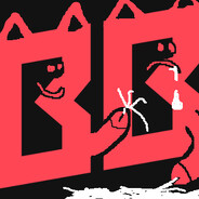 Діма Жолкевській