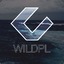 wildpl