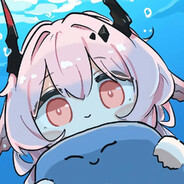 罗德岛小特同学