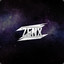 ZenX