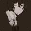 Dazai