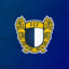 famalicao e basta !