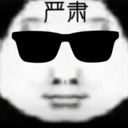 我想我会一直孤单(张馨