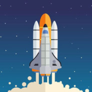 你给我好好做人OK？