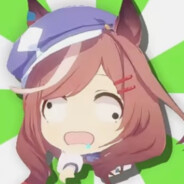 原神冷锋华为迷你世界