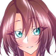 MAKAO