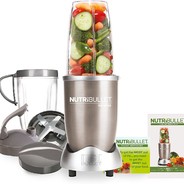 Your Mom has OnlyFans ␚