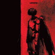 从百草园马到三味书屋