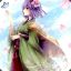 Remilia.Scarlet