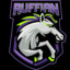 Ruffian