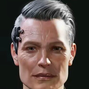 安全总监德穆兰