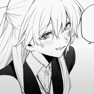 Don't 追 Just let me 跑