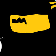 Kiri