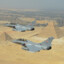 EGYPT AIR FORCE