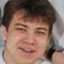 СМЕРТЕЛЬНАЯ СПЕР
