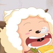 一枪开出太平外