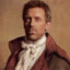 sir gregory house