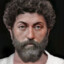 Marcus Aurelius