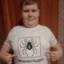 spider men