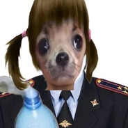 Сергей Бессмертных