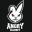 ✠ HoppelHase ✠