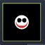 MatoChun