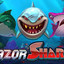 RazorShark1104x