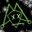 Jesterrran avatar