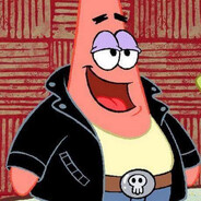 гном - steam id 76561199546875112