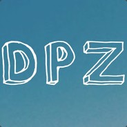 Pz