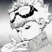 kuuru.