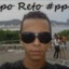 Papo Reto #pprt