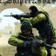 .:Sniper:.#62#