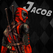 Jacob