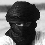 Muhammad ibn Abd al-Wahhab