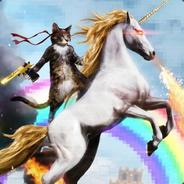 RΞ∀Χ - steam id 76561197971194196