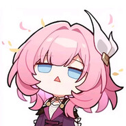 粉色妖精美少女♪~