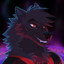 JettTheWolf