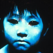 Avatar snapshot