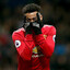 Jesse Lingard