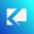 klickx